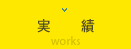 実績