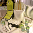 ミッドランドスクエアマーケット