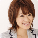 タレント・MC 多田えりか