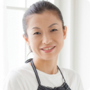 管理栄養士・フードコーディネーター・ジュニアアスリートフードマイスター 山本理江